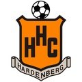 Escudo del HHC Hardenberg