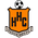HHC Hardenberg