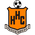 HHC Hardenberg