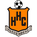 HHC Hardenberg