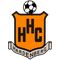 HHC Hardenberg