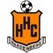 HHC Hardenberg HHC Hardenberg
