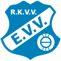 Escudo EVV