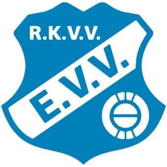 EVV