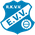 EVV