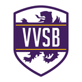 VVSB