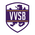 VVSB