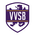 VVSB