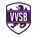 VVSB