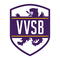 Escudo VVSB