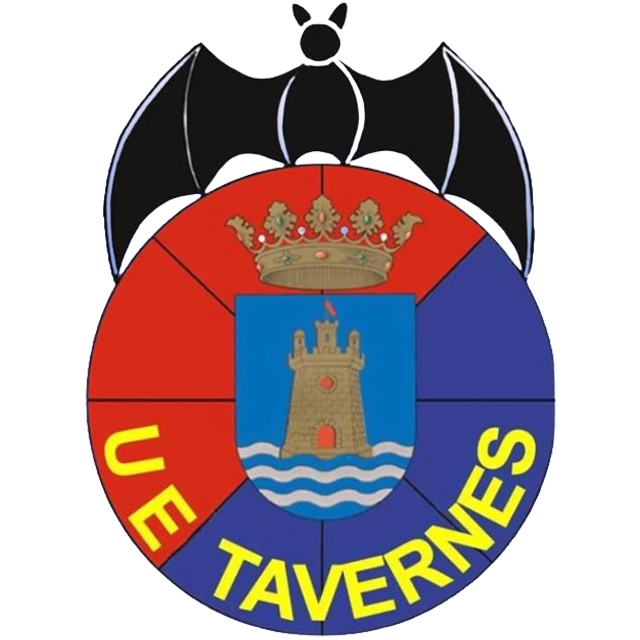 Tavernes Valldigna U14