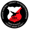HBS
