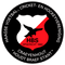 HBS