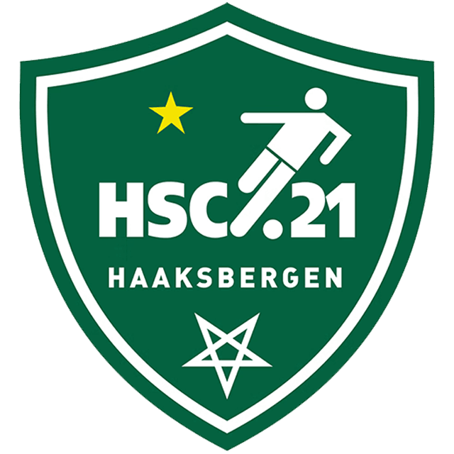 HSC 21