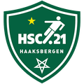 HSC 21