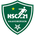 HSC 21