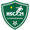 Escudo HSC 21