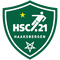 HSC 21