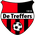 De Treffers
