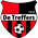 De Treffers