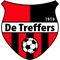 De Treffers