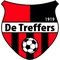 De Treffers De Treffers