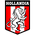 Hollandia