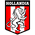 Hollandia