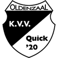 Quick '20