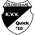 Quick '20