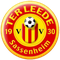 Escudo Ter Leede