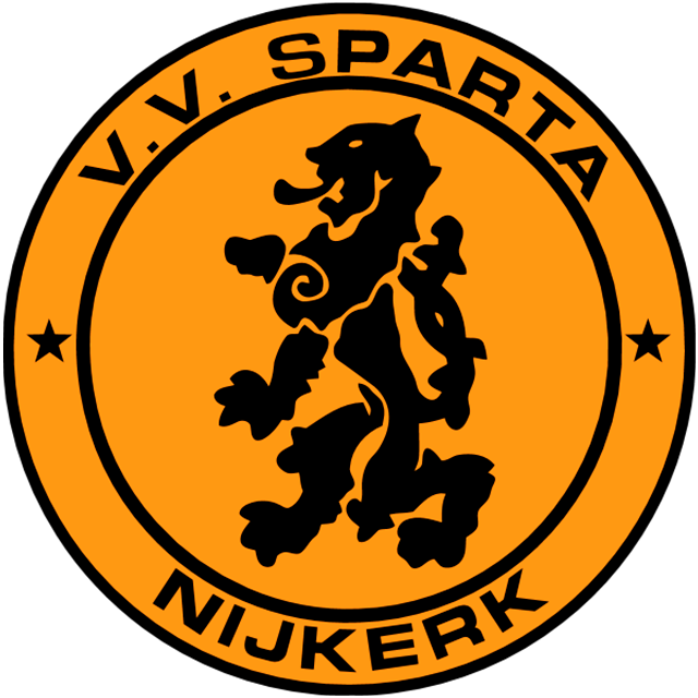 Sparta Nijkerk