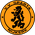 Sparta Nijkerk