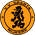 Sparta Nijkerk