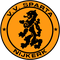 Sparta Nijkerk