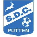 SDC Putten