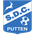 SDC Putten