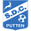 SDC Putten