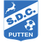 Escudo SDC Putten