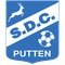 SDC Putten