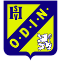 ODIN '59