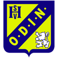 ODIN '59