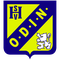 ODIN '59
