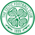 Celtic