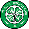 Celtic