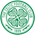 Celtic