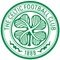 Celtic Celtic