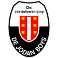 Jodan Boys
