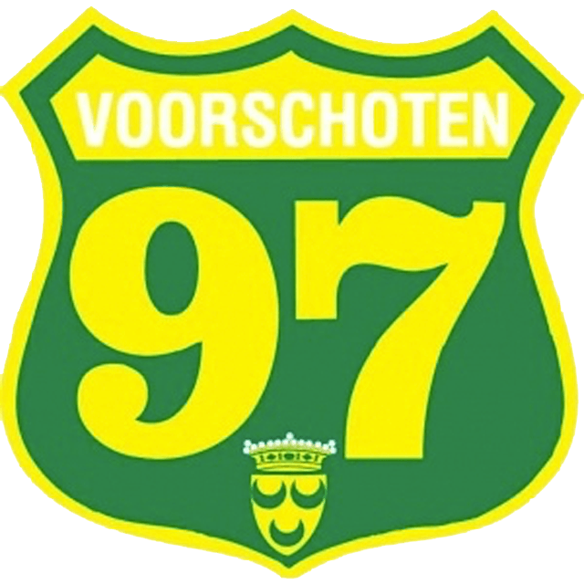 VV Noordwijk