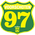 Voorschoten .97